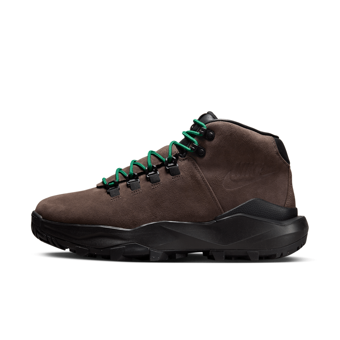 NIKE公式】 ブーツ【ナイキ公式通販】